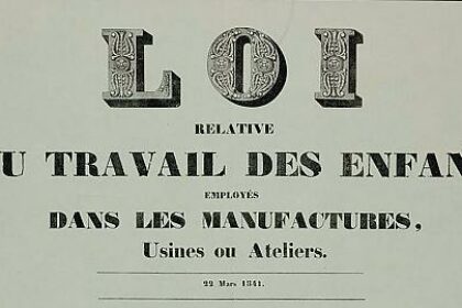Droit du travail