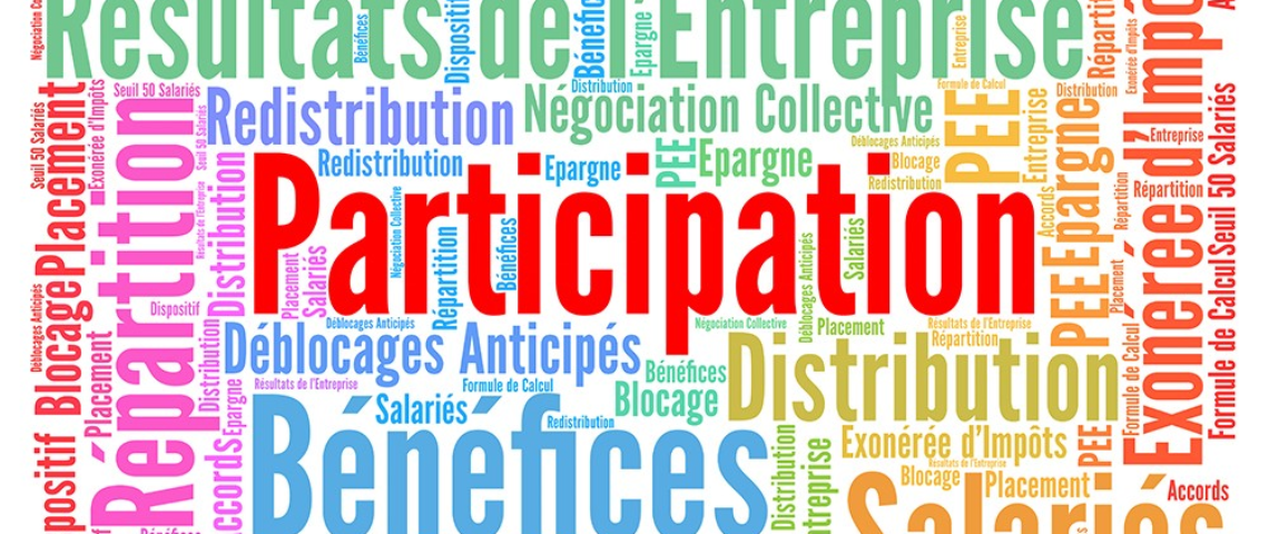 Participation