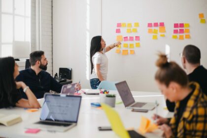 conseils-salaries