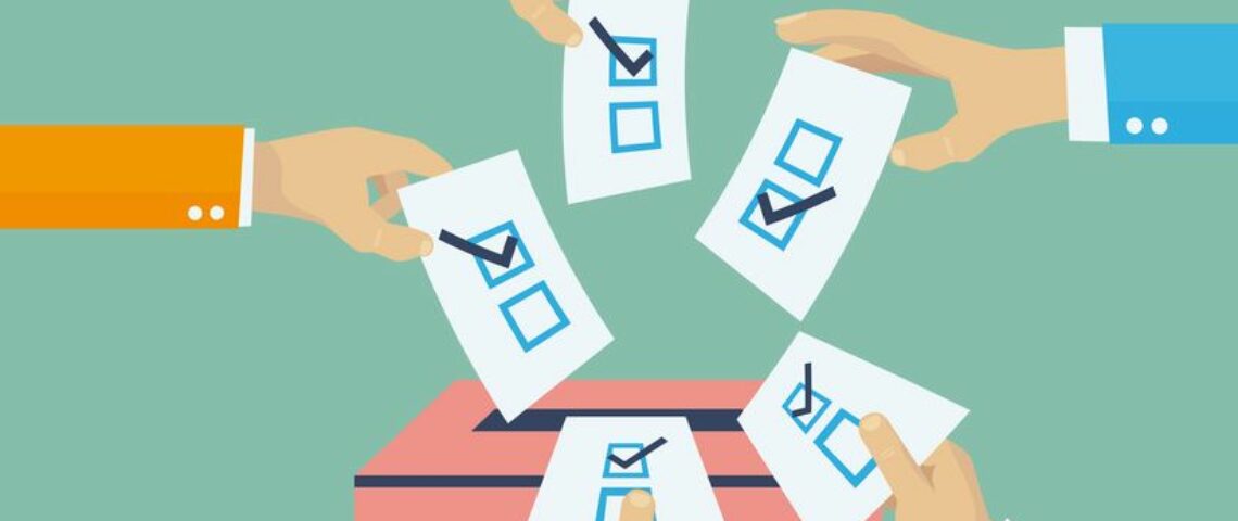 election-locataire-plurial_1