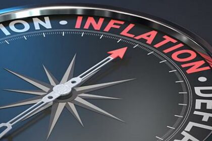 inflation