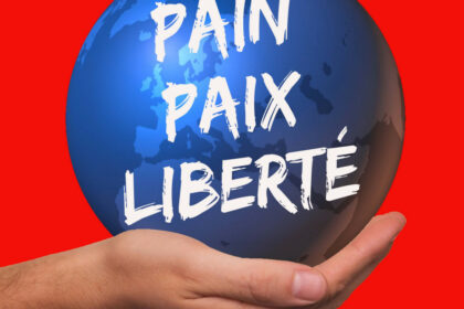 pain-paix-liberte