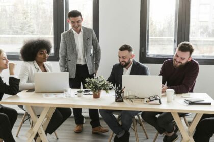 salaries-sans-effet